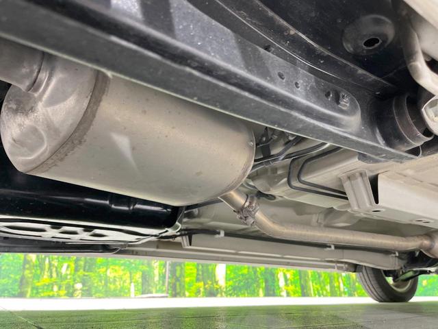 ワゴンR FXリミテッド オーディオ ドラレコ スマートキー 純正14インチアルミ オートエアコン CD 電動格納ミラー パワーウィンドウ パワーステアリング トラクションコントロール(21枚目)