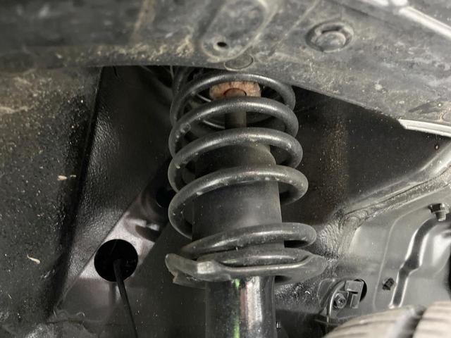 ワゴンR FXリミテッド オーディオ ドラレコ スマートキー 純正14インチアルミ オートエアコン CD 電動格納ミラー パワーウィンドウ パワーステアリング トラクションコントロール(22枚目)