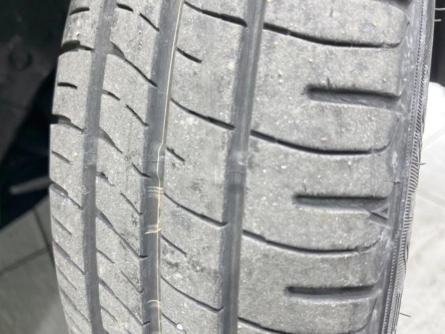 ワゴンR FXリミテッド オーディオ ドラレコ スマートキー 純正14インチアルミ オートエアコン CD 電動格納ミラー パワーウィンドウ パワーステアリング トラクションコントロール(23枚目)