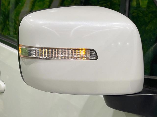 ワゴンR FXリミテッド オーディオ ドラレコ スマートキー 純正14インチアルミ オートエアコン CD 電動格納ミラー パワーウィンドウ パワーステアリング トラクションコントロール(30枚目)