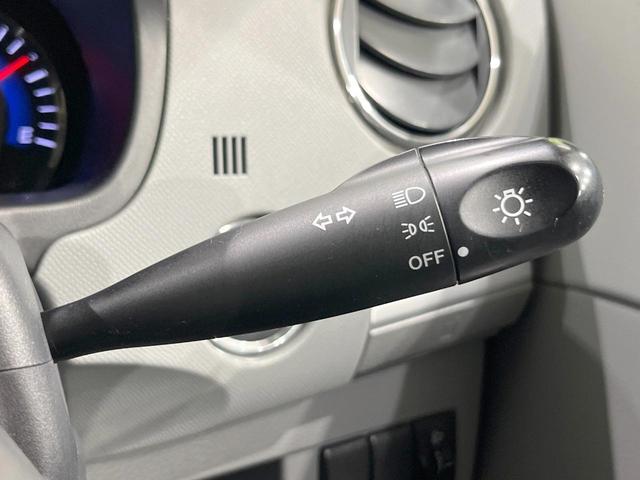 ワゴンR FXリミテッド オーディオ ドラレコ スマートキー 純正14インチアルミ オートエアコン CD 電動格納ミラー パワーウィンドウ パワーステアリング トラクションコントロール(34枚目)