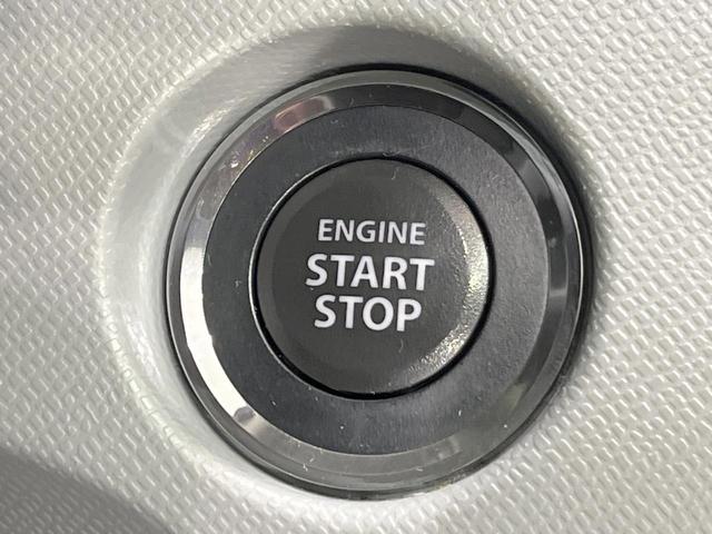 ワゴンR FXリミテッド オーディオ ドラレコ スマートキー 純正14インチアルミ オートエアコン CD 電動格納ミラー パワーウィンドウ パワーステアリング トラクションコントロール(36枚目)