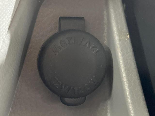 ワゴンR FXリミテッド オーディオ ドラレコ スマートキー 純正14インチアルミ オートエアコン CD 電動格納ミラー パワーウィンドウ パワーステアリング トラクションコントロール(37枚目)