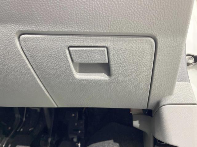 ワゴンR FXリミテッド オーディオ ドラレコ スマートキー 純正14インチアルミ オートエアコン CD 電動格納ミラー パワーウィンドウ パワーステアリング トラクションコントロール(46枚目)