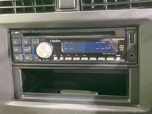 ジムニー XG 4WD オーディオ ETC キーレス 純正16インチアルミ CD パワーウィンドウ パワーステアリング トラクションコントロール(4枚目)