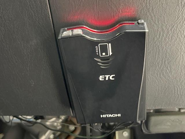 ジムニー XG 4WD オーディオ ETC キーレス 純正16インチアルミ CD パワーウィンドウ パワーステアリング トラクションコントロール(6枚目)