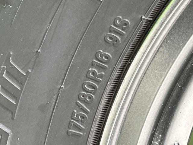 ジムニー XG 4WD オーディオ ETC キーレス 純正16インチアルミ CD パワーウィンドウ パワーステアリング トラクションコントロール(25枚目)