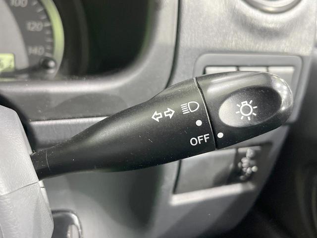 ジムニー XG 4WD オーディオ ETC キーレス 純正16インチアルミ CD パワーウィンドウ パワーステアリング トラクションコントロール(33枚目)