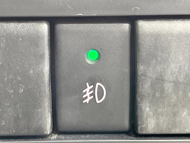 ジムニー XG 4WD オーディオ ETC キーレス 純正16インチアルミ CD パワーウィンドウ パワーステアリング トラクションコントロール(35枚目)