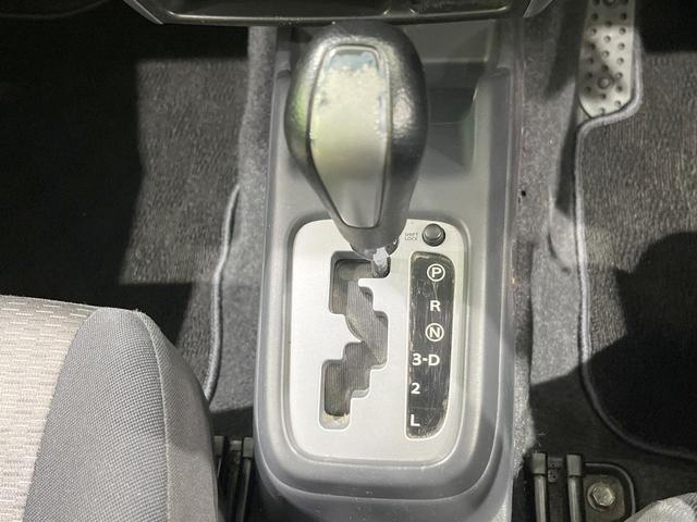 ジムニー XG 4WD オーディオ ETC キーレス 純正16インチアルミ CD パワーウィンドウ パワーステアリング トラクションコントロール(37枚目)