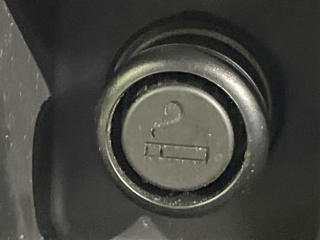 ジムニー XG 4WD オーディオ ETC キーレス 純正16インチアルミ CD パワーウィンドウ パワーステアリング トラクションコントロール(38枚目)