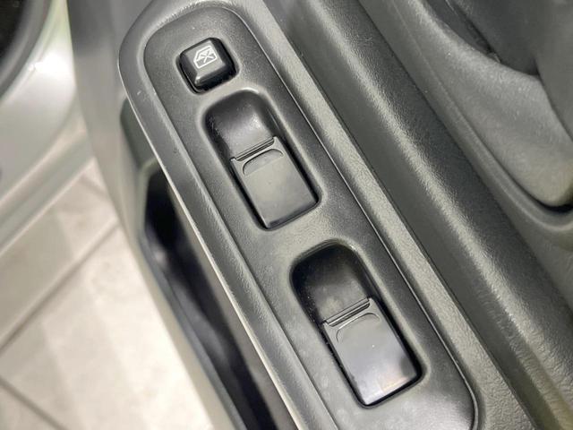 ジムニー XG 4WD オーディオ ETC キーレス 純正16インチアルミ CD パワーウィンドウ パワーステアリング トラクションコントロール(40枚目)