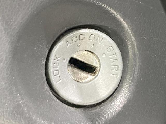 ジムニー XG 4WD オーディオ ETC キーレス 純正16インチアルミ CD パワーウィンドウ パワーステアリング トラクションコントロール(42枚目)