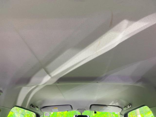 ジムニー XG 4WD オーディオ ETC キーレス 純正16インチアルミ CD パワーウィンドウ パワーステアリング トラクションコントロール(44枚目)