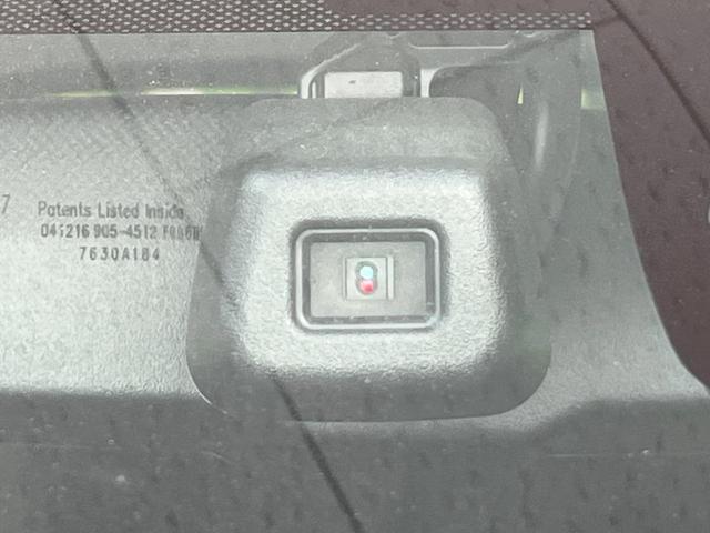 デイズ ハイウェイスター　Ｘ　純正ＳＤナビ　全周囲カメラ　衝突被害軽減システム　禁煙車　ドラレコ　スマートキー　ＨＩＤヘッド　ＥＴＣ　純正１４インチアルミ　オートハイビーム　オートライト　オートエアコン　Ｂｌｕｅｔｏｏｔｈ　ＣＤ（5枚目）