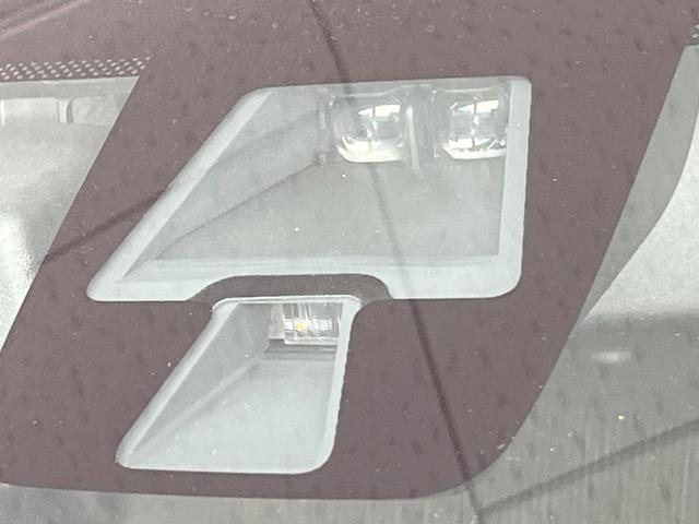 デイズ ハイウェイスター　Ｘ　純正ＳＤナビ　全周囲カメラ　衝突被害軽減システム　禁煙車　ドラレコ　スマートキー　ＨＩＤヘッド　ＥＴＣ　純正１４インチアルミ　オートハイビーム　オートライト　オートエアコン　Ｂｌｕｅｔｏｏｔｈ　ＣＤ（6枚目）