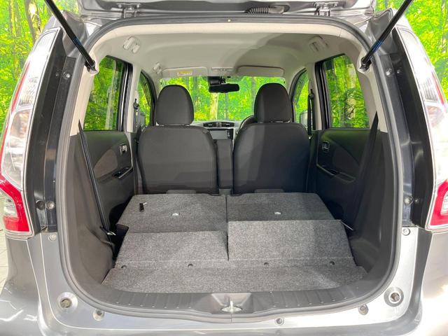 デイズ ハイウェイスター　Ｘ　純正ＳＤナビ　全周囲カメラ　衝突被害軽減システム　禁煙車　ドラレコ　スマートキー　ＨＩＤヘッド　ＥＴＣ　純正１４インチアルミ　オートハイビーム　オートライト　オートエアコン　Ｂｌｕｅｔｏｏｔｈ　ＣＤ（10枚目）