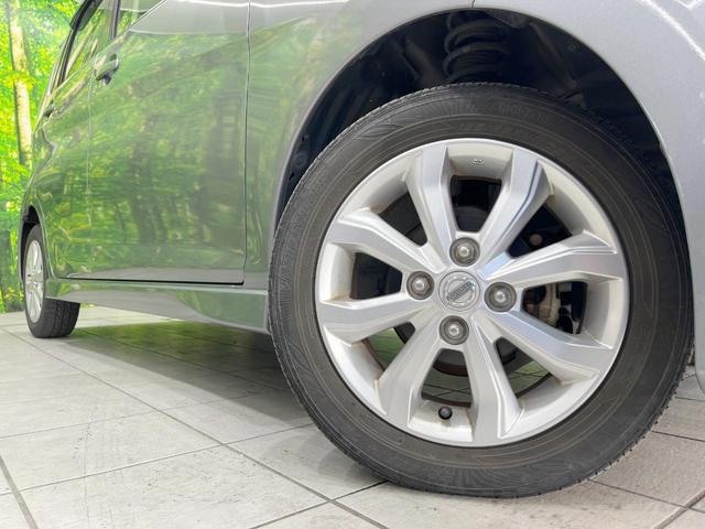 デイズ ハイウェイスター　Ｘ　純正ＳＤナビ　全周囲カメラ　衝突被害軽減システム　禁煙車　ドラレコ　スマートキー　ＨＩＤヘッド　ＥＴＣ　純正１４インチアルミ　オートハイビーム　オートライト　オートエアコン　Ｂｌｕｅｔｏｏｔｈ　ＣＤ（13枚目）