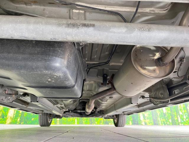 デイズ ハイウェイスター　Ｘ　純正ＳＤナビ　全周囲カメラ　衝突被害軽減システム　禁煙車　ドラレコ　スマートキー　ＨＩＤヘッド　ＥＴＣ　純正１４インチアルミ　オートハイビーム　オートライト　オートエアコン　Ｂｌｕｅｔｏｏｔｈ　ＣＤ（19枚目）