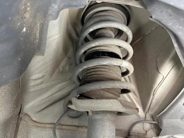 デイズ ハイウェイスター　Ｘ　純正ＳＤナビ　全周囲カメラ　衝突被害軽減システム　禁煙車　ドラレコ　スマートキー　ＨＩＤヘッド　ＥＴＣ　純正１４インチアルミ　オートハイビーム　オートライト　オートエアコン　Ｂｌｕｅｔｏｏｔｈ　ＣＤ（20枚目）