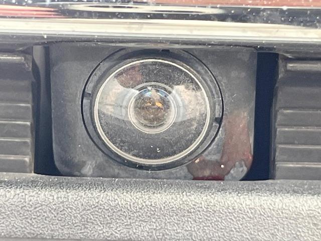 デイズ ハイウェイスター　Ｘ　純正ＳＤナビ　全周囲カメラ　衝突被害軽減システム　禁煙車　ドラレコ　スマートキー　ＨＩＤヘッド　ＥＴＣ　純正１４インチアルミ　オートハイビーム　オートライト　オートエアコン　Ｂｌｕｅｔｏｏｔｈ　ＣＤ（26枚目）