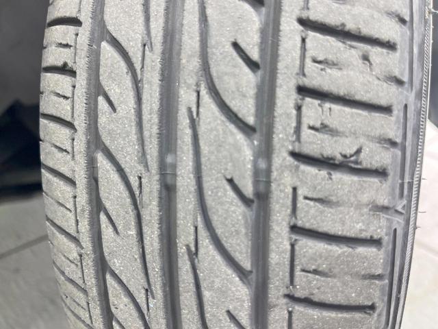 デイズ ハイウェイスター　Ｘ　純正ＳＤナビ　全周囲カメラ　衝突被害軽減システム　禁煙車　ドラレコ　スマートキー　ＨＩＤヘッド　ＥＴＣ　純正１４インチアルミ　オートハイビーム　オートライト　オートエアコン　Ｂｌｕｅｔｏｏｔｈ　ＣＤ（27枚目）