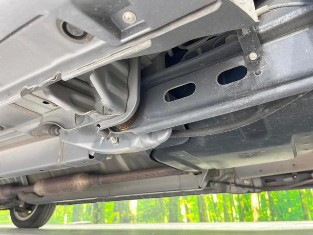 デイズ ハイウェイスター　Ｘ　純正ＳＤナビ　全周囲カメラ　衝突被害軽減システム　禁煙車　ドラレコ　スマートキー　ＨＩＤヘッド　ＥＴＣ　純正１４インチアルミ　オートハイビーム　オートライト　オートエアコン　Ｂｌｕｅｔｏｏｔｈ　ＣＤ（30枚目）