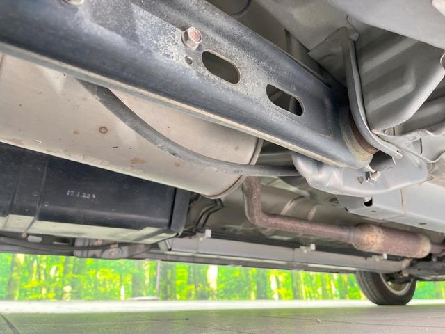 デイズ ハイウェイスター　Ｘ　純正ＳＤナビ　全周囲カメラ　衝突被害軽減システム　禁煙車　ドラレコ　スマートキー　ＨＩＤヘッド　ＥＴＣ　純正１４インチアルミ　オートハイビーム　オートライト　オートエアコン　Ｂｌｕｅｔｏｏｔｈ　ＣＤ（31枚目）