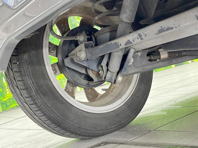 デイズ ハイウェイスター　Ｘ　純正ＳＤナビ　全周囲カメラ　衝突被害軽減システム　禁煙車　ドラレコ　スマートキー　ＨＩＤヘッド　ＥＴＣ　純正１４インチアルミ　オートハイビーム　オートライト　オートエアコン　Ｂｌｕｅｔｏｏｔｈ　ＣＤ（34枚目）