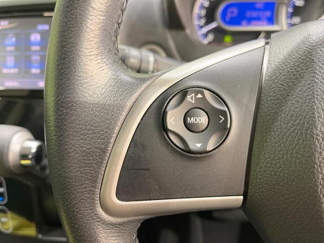 デイズ ハイウェイスター　Ｘ　純正ＳＤナビ　全周囲カメラ　衝突被害軽減システム　禁煙車　ドラレコ　スマートキー　ＨＩＤヘッド　ＥＴＣ　純正１４インチアルミ　オートハイビーム　オートライト　オートエアコン　Ｂｌｕｅｔｏｏｔｈ　ＣＤ（36枚目）