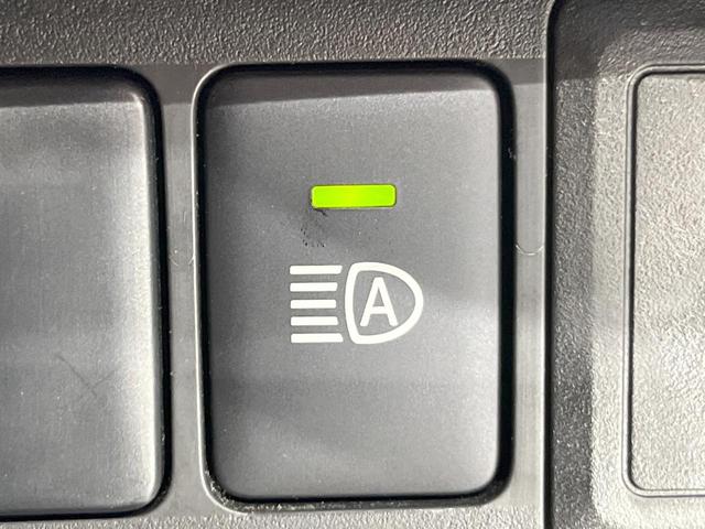 デイズ ハイウェイスター　Ｘ　純正ＳＤナビ　全周囲カメラ　衝突被害軽減システム　禁煙車　ドラレコ　スマートキー　ＨＩＤヘッド　ＥＴＣ　純正１４インチアルミ　オートハイビーム　オートライト　オートエアコン　Ｂｌｕｅｔｏｏｔｈ　ＣＤ（41枚目）