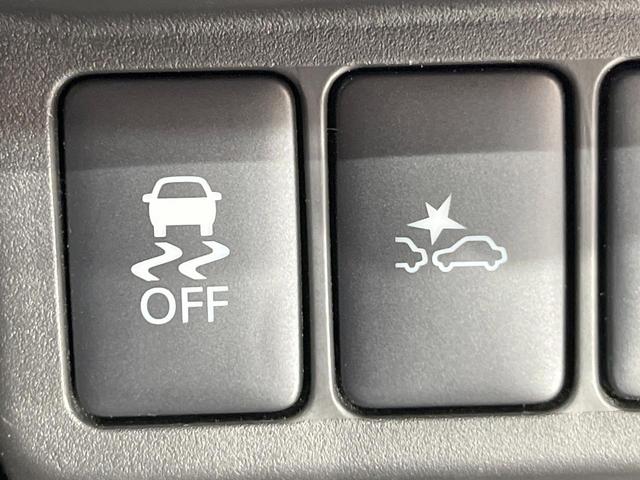 デイズ ハイウェイスター　Ｘ　純正ＳＤナビ　全周囲カメラ　衝突被害軽減システム　禁煙車　ドラレコ　スマートキー　ＨＩＤヘッド　ＥＴＣ　純正１４インチアルミ　オートハイビーム　オートライト　オートエアコン　Ｂｌｕｅｔｏｏｔｈ　ＣＤ（42枚目）