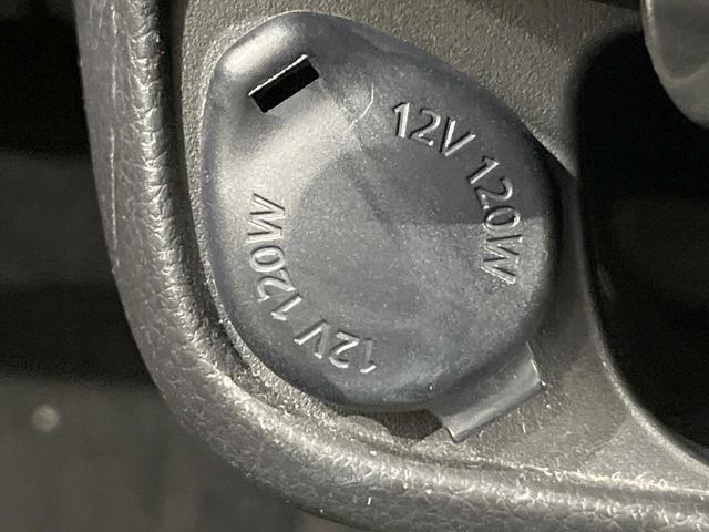 デイズ ハイウェイスター　Ｘ　純正ＳＤナビ　全周囲カメラ　衝突被害軽減システム　禁煙車　ドラレコ　スマートキー　ＨＩＤヘッド　ＥＴＣ　純正１４インチアルミ　オートハイビーム　オートライト　オートエアコン　Ｂｌｕｅｔｏｏｔｈ　ＣＤ（44枚目）