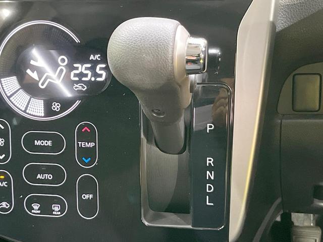 デイズ ハイウェイスター　Ｘ　純正ＳＤナビ　全周囲カメラ　衝突被害軽減システム　禁煙車　ドラレコ　スマートキー　ＨＩＤヘッド　ＥＴＣ　純正１４インチアルミ　オートハイビーム　オートライト　オートエアコン　Ｂｌｕｅｔｏｏｔｈ　ＣＤ（45枚目）