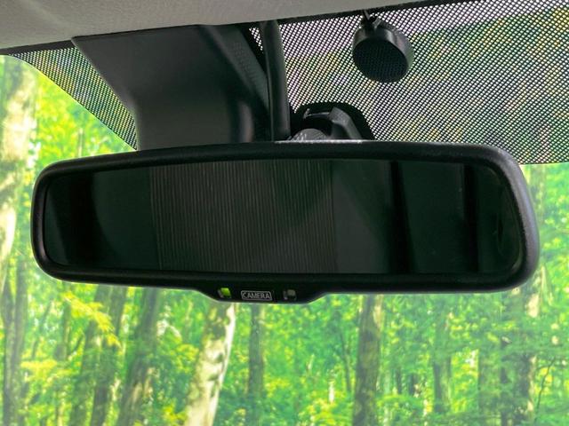 デイズ ハイウェイスター　Ｘ　純正ＳＤナビ　全周囲カメラ　衝突被害軽減システム　禁煙車　ドラレコ　スマートキー　ＨＩＤヘッド　ＥＴＣ　純正１４インチアルミ　オートハイビーム　オートライト　オートエアコン　Ｂｌｕｅｔｏｏｔｈ　ＣＤ（47枚目）