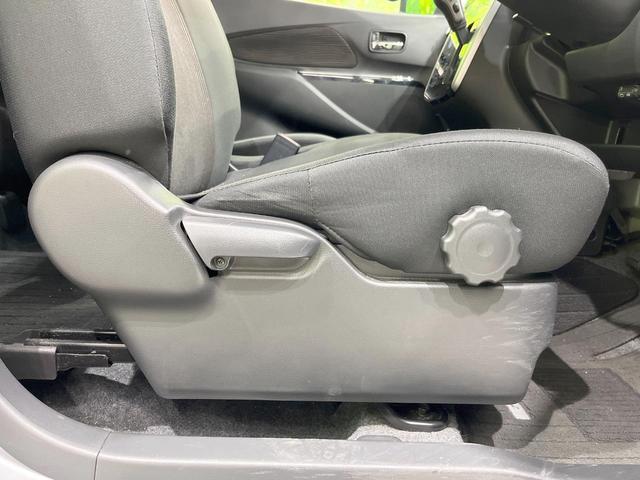 デイズ ハイウェイスター　Ｘ　純正ＳＤナビ　全周囲カメラ　衝突被害軽減システム　禁煙車　ドラレコ　スマートキー　ＨＩＤヘッド　ＥＴＣ　純正１４インチアルミ　オートハイビーム　オートライト　オートエアコン　Ｂｌｕｅｔｏｏｔｈ　ＣＤ（51枚目）