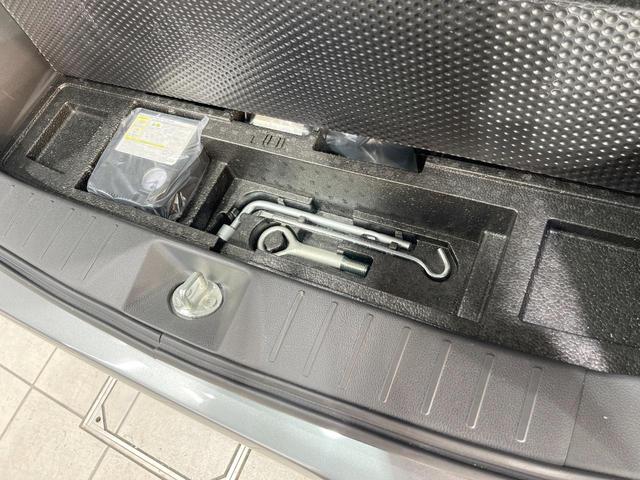 デイズ ハイウェイスター　Ｘ　純正ＳＤナビ　全周囲カメラ　衝突被害軽減システム　禁煙車　ドラレコ　スマートキー　ＨＩＤヘッド　ＥＴＣ　純正１４インチアルミ　オートハイビーム　オートライト　オートエアコン　Ｂｌｕｅｔｏｏｔｈ　ＣＤ（55枚目）