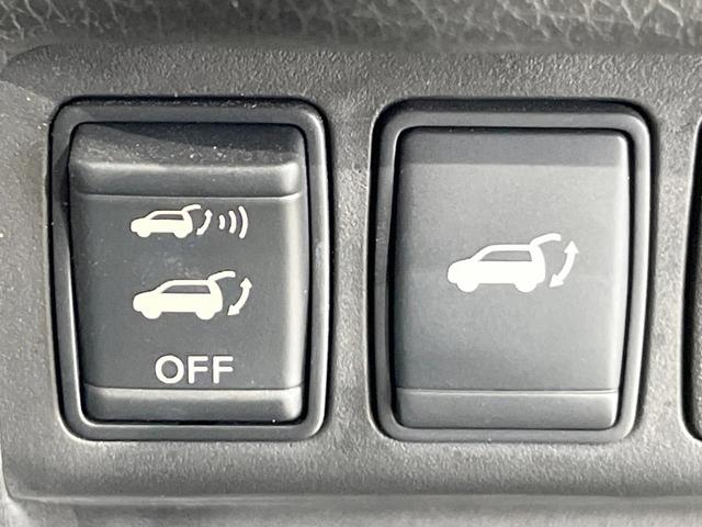 エクストレイル 20X 4WD 純正SDナビ バックカメラ 禁煙車 電動リアゲート ドラレコ スマートキー LEDヘッド ビルトインETC 純正17インチアルミ オートライト デュアルエアコン Bluetooth CD(5枚目)