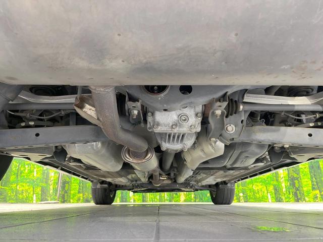 エクストレイル 20X 4WD 純正SDナビ バックカメラ 禁煙車 電動リアゲート ドラレコ スマートキー LEDヘッド ビルトインETC 純正17インチアルミ オートライト デュアルエアコン Bluetooth CD(19枚目)