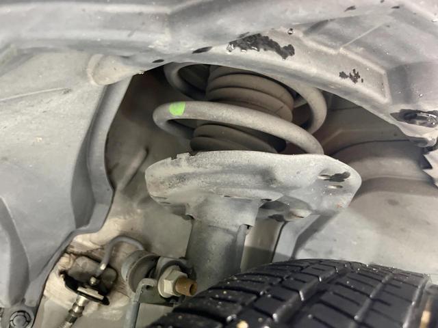 エクストレイル 20X 4WD 純正SDナビ バックカメラ 禁煙車 電動リアゲート ドラレコ スマートキー LEDヘッド ビルトインETC 純正17インチアルミ オートライト デュアルエアコン Bluetooth CD(20枚目)