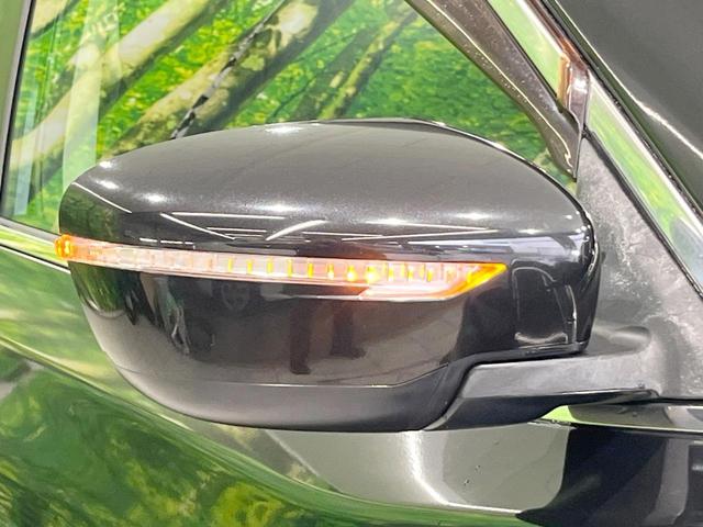 エクストレイル 20X 4WD 純正SDナビ バックカメラ 禁煙車 電動リアゲート ドラレコ スマートキー LEDヘッド ビルトインETC 純正17インチアルミ オートライト デュアルエアコン Bluetooth CD(25枚目)