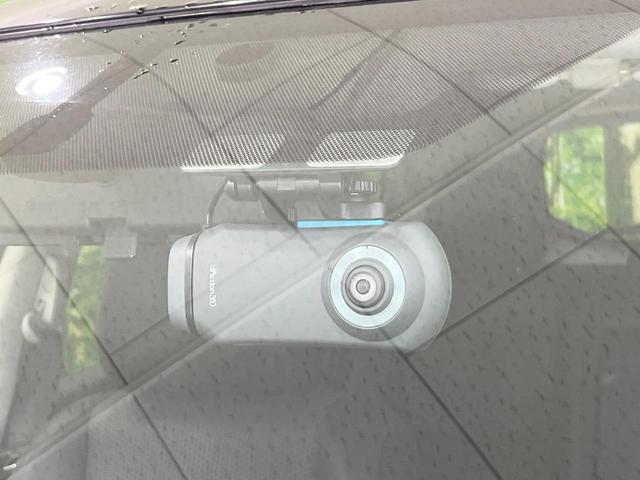 エクストレイル 20X 4WD 純正SDナビ バックカメラ 禁煙車 電動リアゲート ドラレコ スマートキー LEDヘッド ビルトインETC 純正17インチアルミ オートライト デュアルエアコン Bluetooth CD(26枚目)