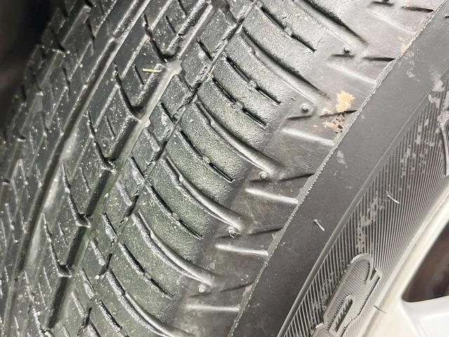 エクストレイル 20X 4WD 純正SDナビ バックカメラ 禁煙車 電動リアゲート ドラレコ スマートキー LEDヘッド ビルトインETC 純正17インチアルミ オートライト デュアルエアコン Bluetooth CD(28枚目)