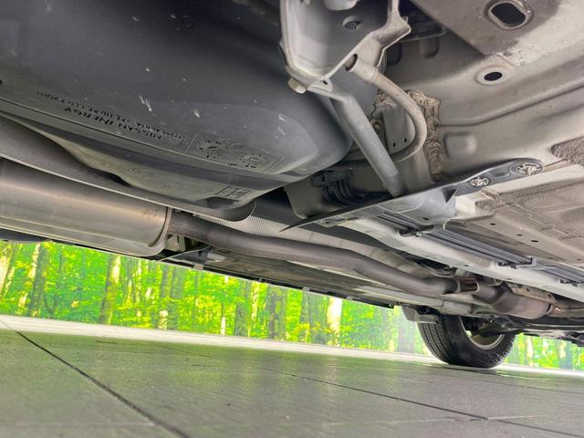 エクストレイル 20X 4WD 純正SDナビ バックカメラ 禁煙車 電動リアゲート ドラレコ スマートキー LEDヘッド ビルトインETC 純正17インチアルミ オートライト デュアルエアコン Bluetooth CD(30枚目)