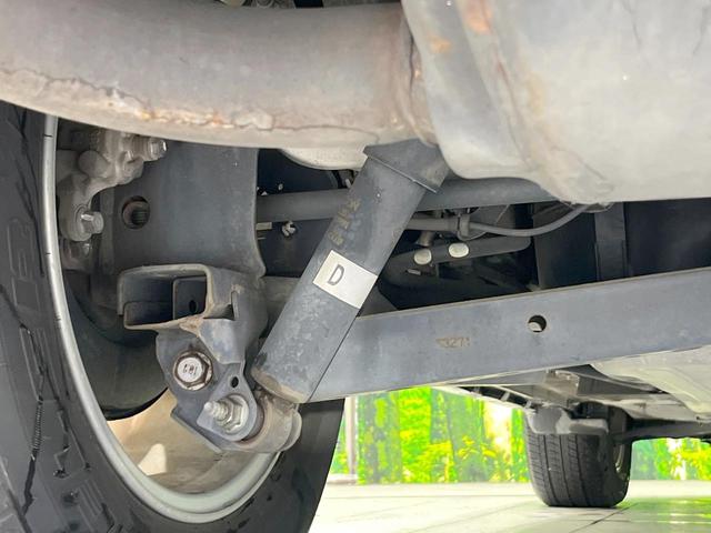 エクストレイル 20X 4WD 純正SDナビ バックカメラ 禁煙車 電動リアゲート ドラレコ スマートキー LEDヘッド ビルトインETC 純正17インチアルミ オートライト デュアルエアコン Bluetooth CD(31枚目)