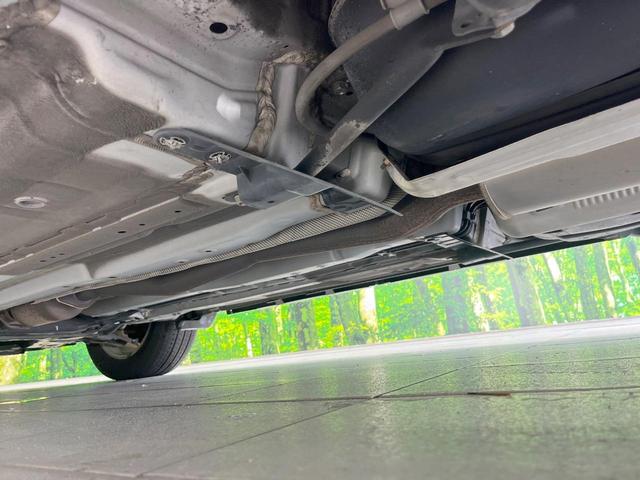 エクストレイル 20X 4WD 純正SDナビ バックカメラ 禁煙車 電動リアゲート ドラレコ スマートキー LEDヘッド ビルトインETC 純正17インチアルミ オートライト デュアルエアコン Bluetooth CD(32枚目)