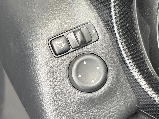 エクストレイル 20X 4WD 純正SDナビ バックカメラ 禁煙車 電動リアゲート ドラレコ スマートキー LEDヘッド ビルトインETC 純正17インチアルミ オートライト デュアルエアコン Bluetooth CD(35枚目)