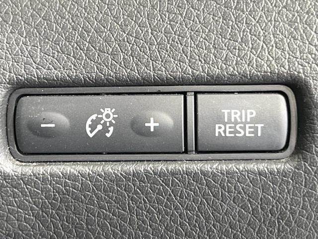 エクストレイル 20X 4WD 純正SDナビ バックカメラ 禁煙車 電動リアゲート ドラレコ スマートキー LEDヘッド ビルトインETC 純正17インチアルミ オートライト デュアルエアコン Bluetooth CD(39枚目)