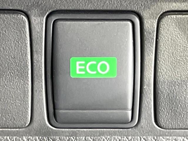 エクストレイル 20X 4WD 純正SDナビ バックカメラ 禁煙車 電動リアゲート ドラレコ スマートキー LEDヘッド ビルトインETC 純正17インチアルミ オートライト デュアルエアコン Bluetooth CD(41枚目)