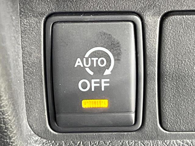 エクストレイル 20X 4WD 純正SDナビ バックカメラ 禁煙車 電動リアゲート ドラレコ スマートキー LEDヘッド ビルトインETC 純正17インチアルミ オートライト デュアルエアコン Bluetooth CD(42枚目)